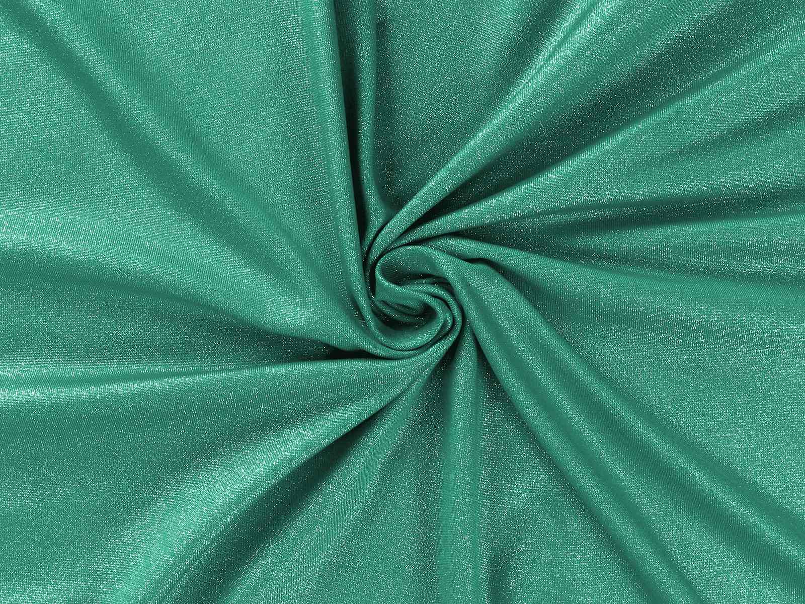 M11ML028800016