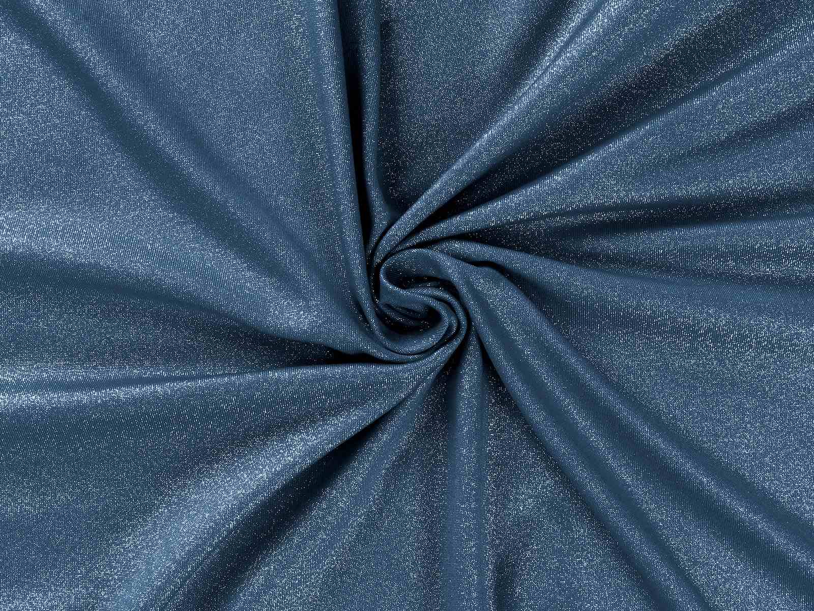 M11ML028800017