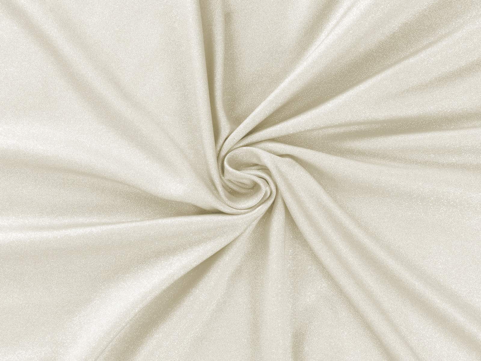 M11ML028800018