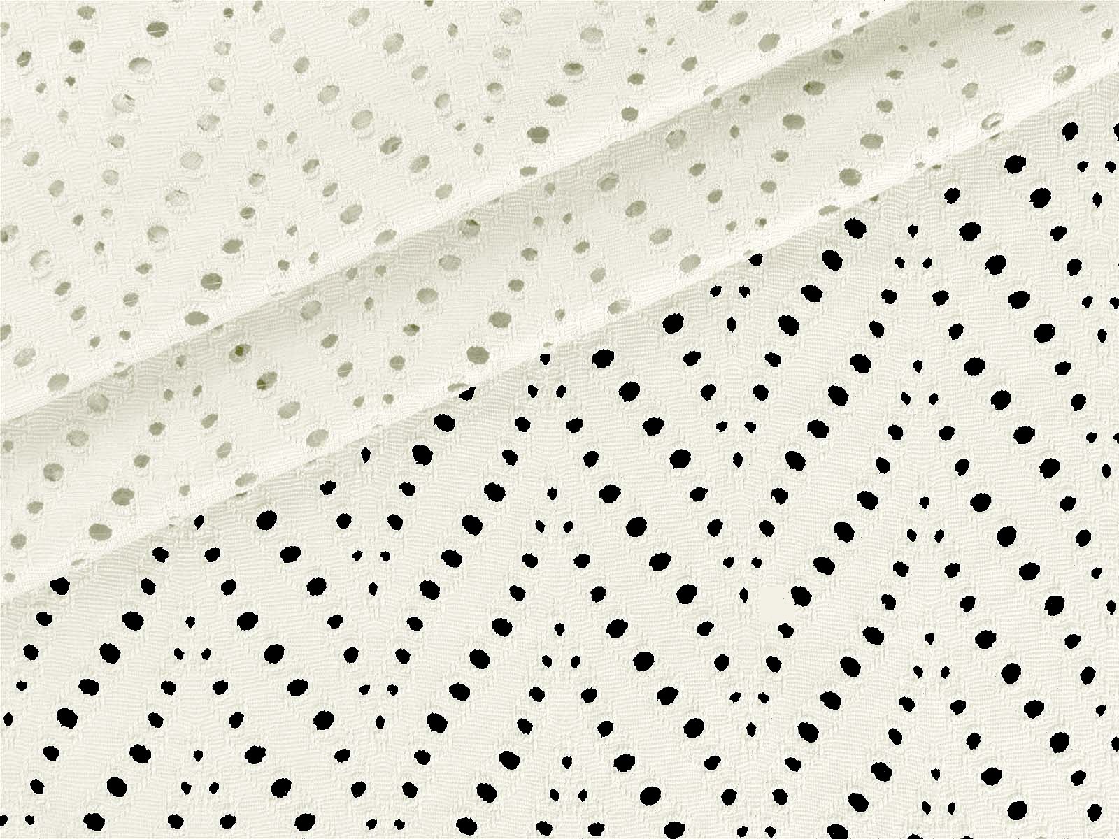 M11ML029000002
