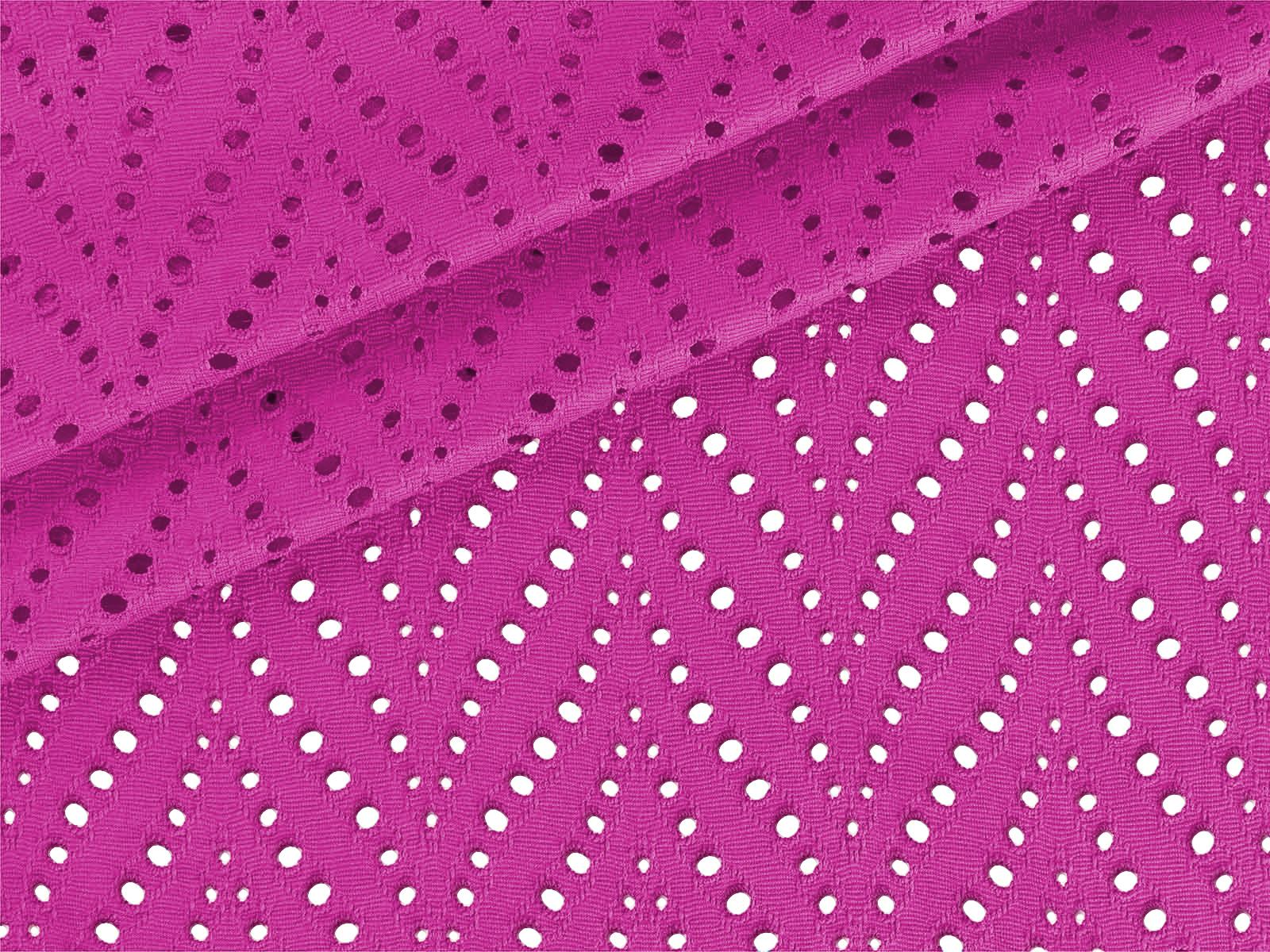 M11ML029000003