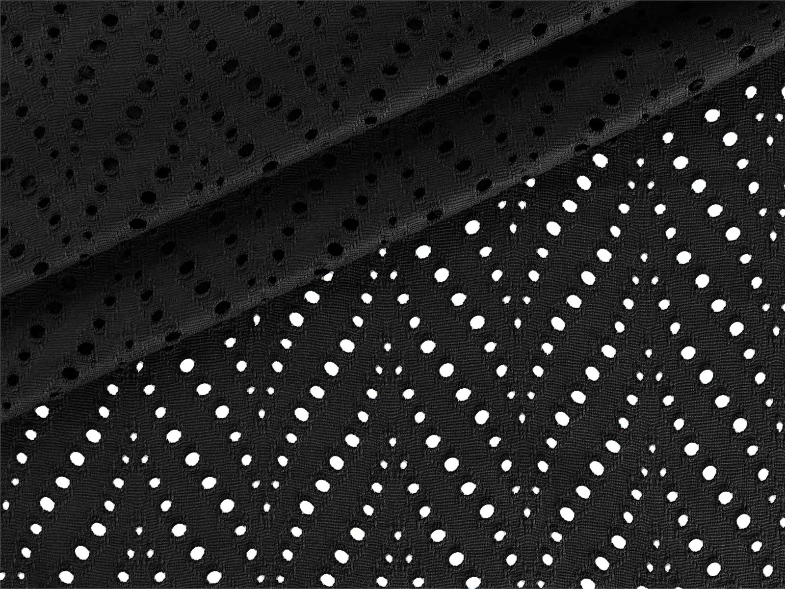 M11ML029000004