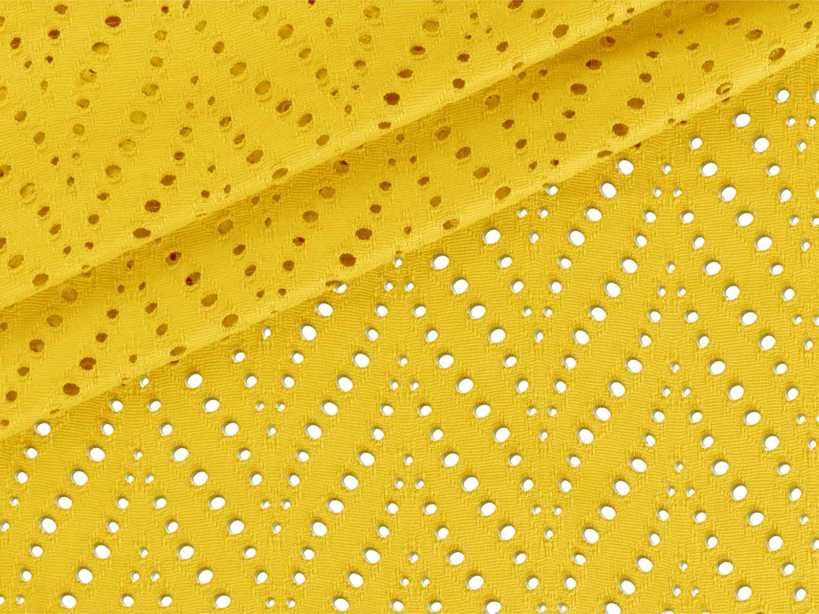 M11ML029000005