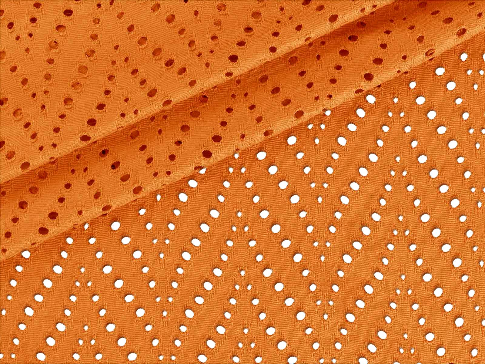 M11ML029000006