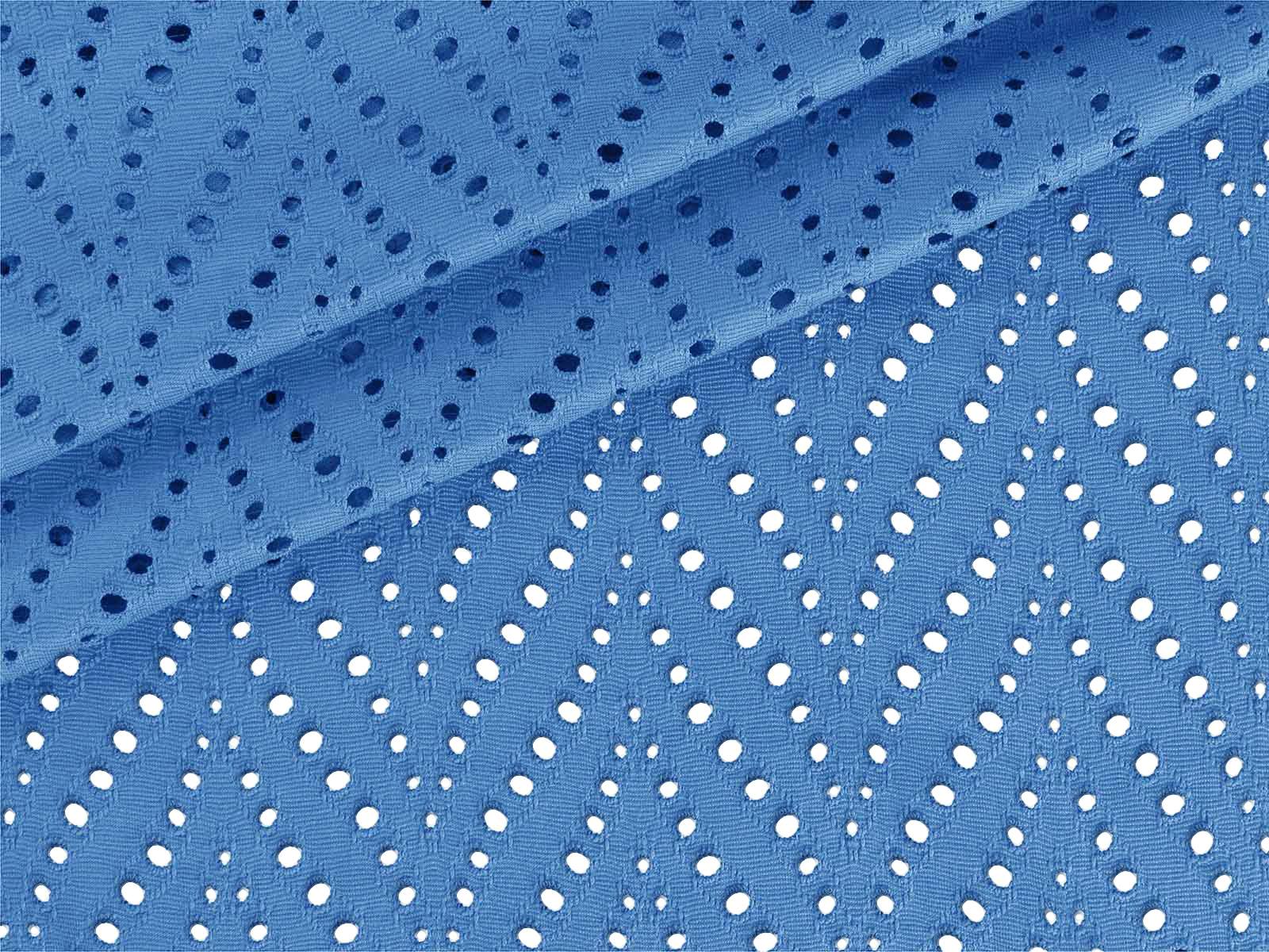 M11ML029000007