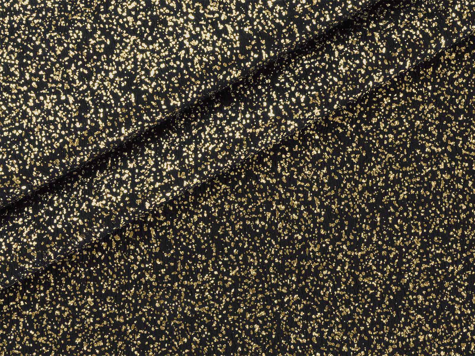 M11ML029600003