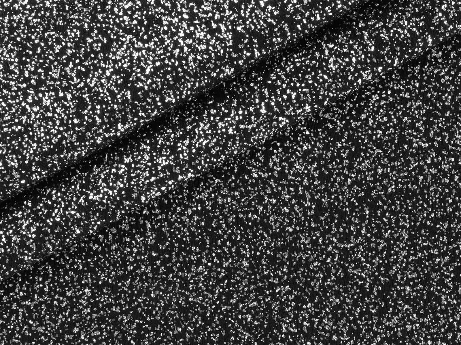 M11ML029600004