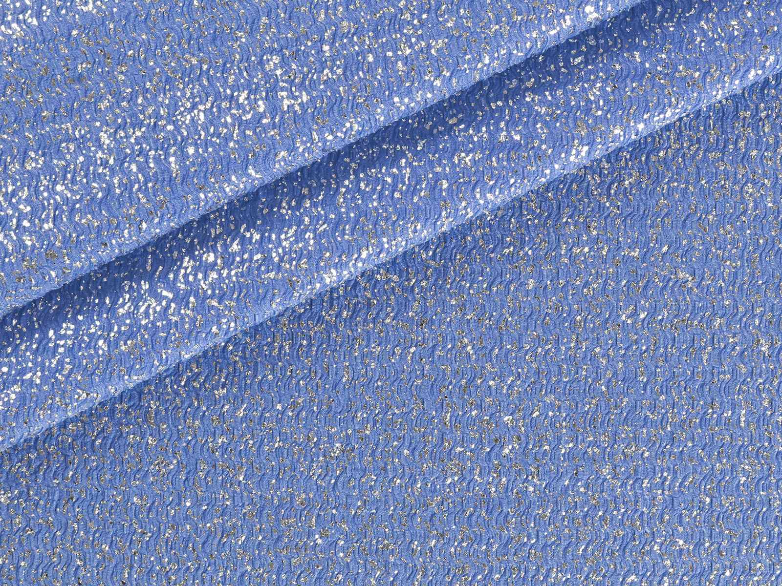 M11ML029600005