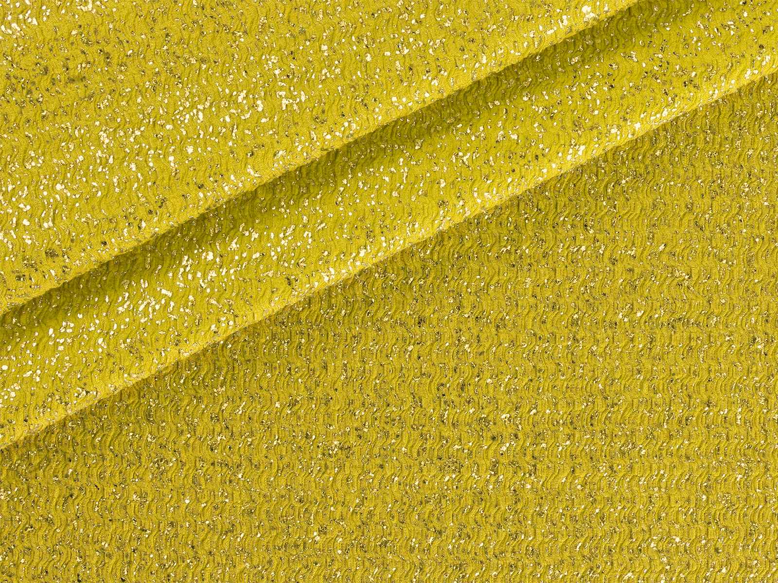 M11ML029600006