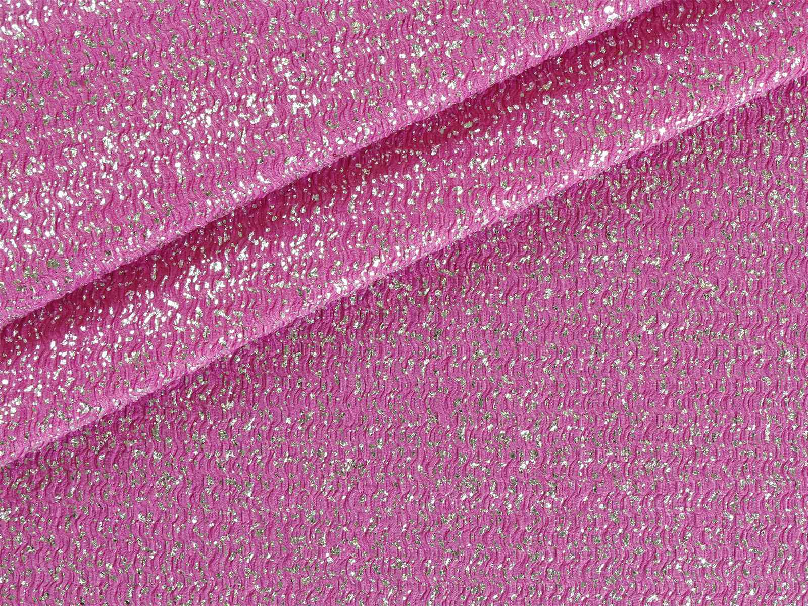 M11ML029600007