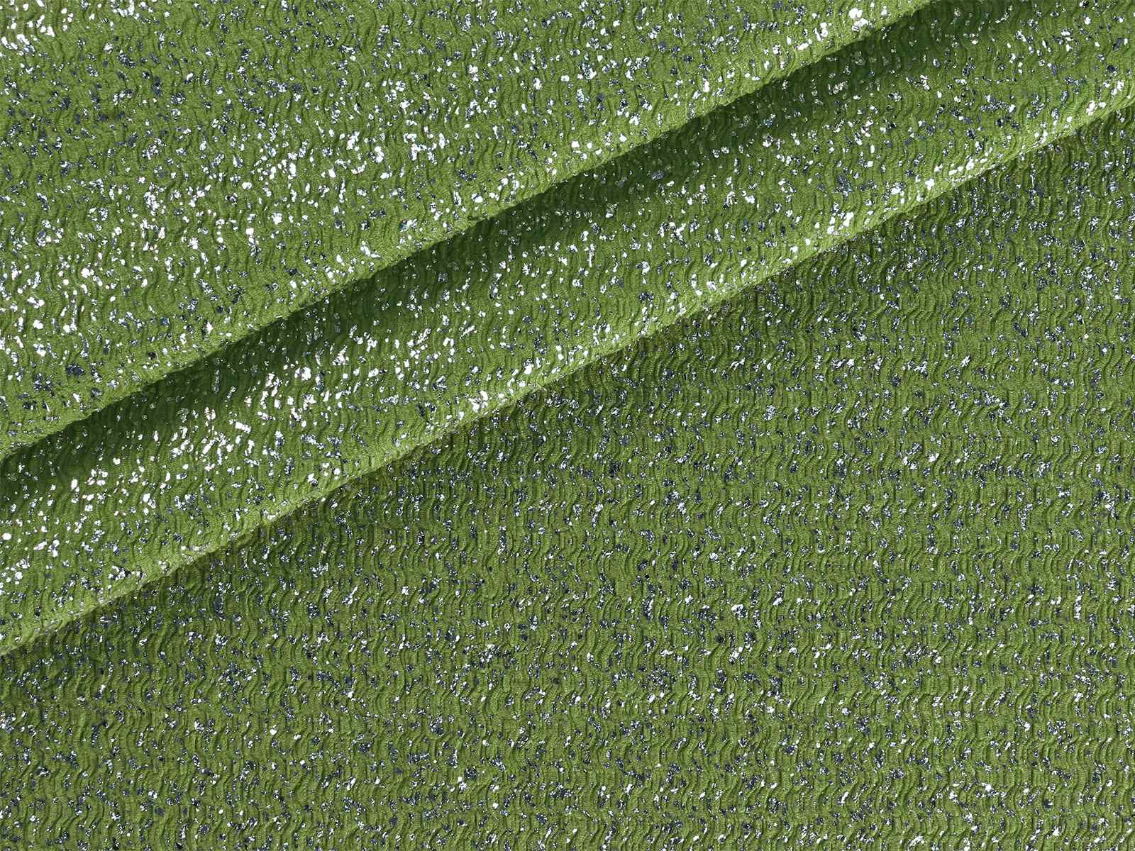 M11ML029600009