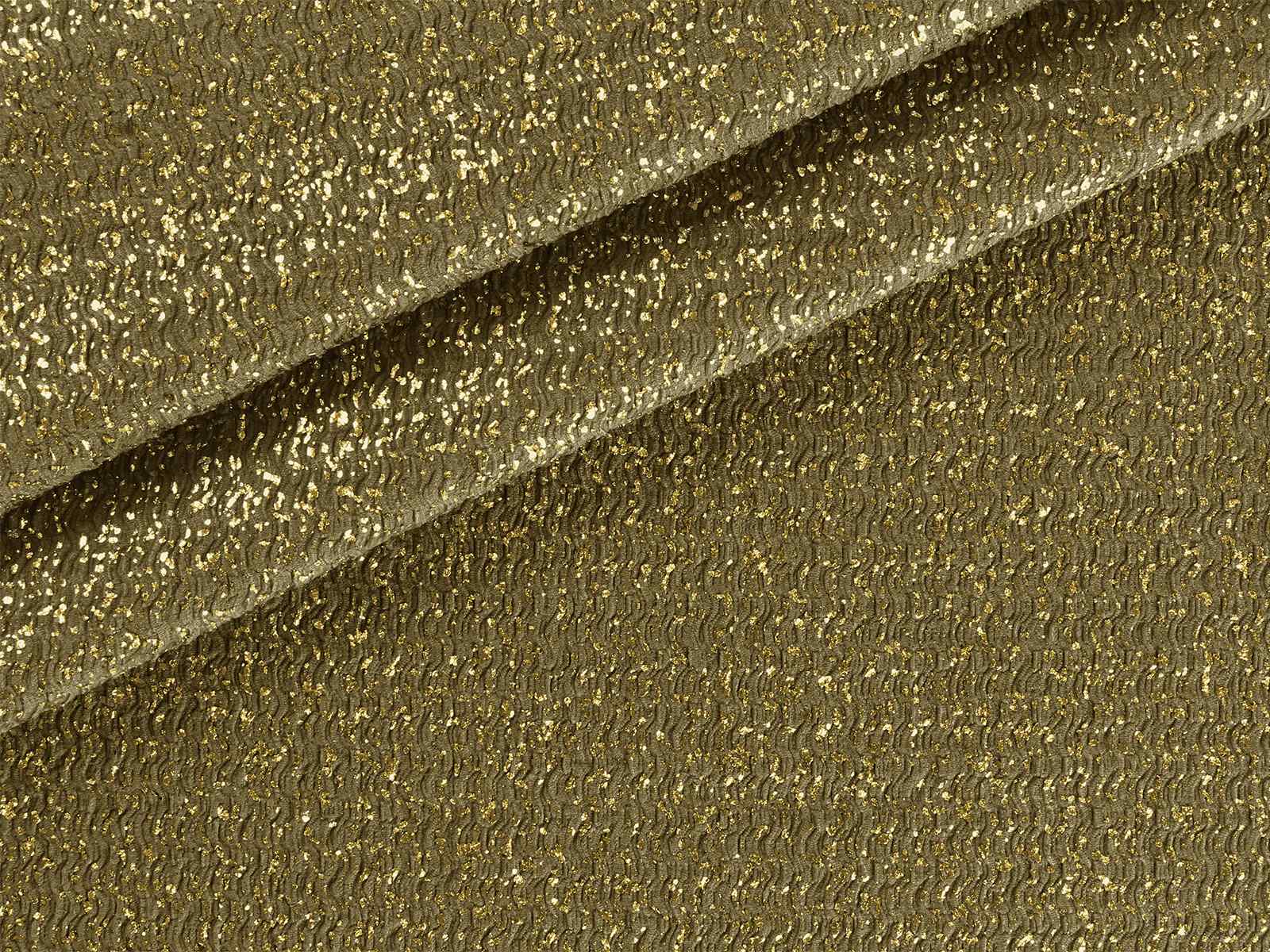 M11ML029600010