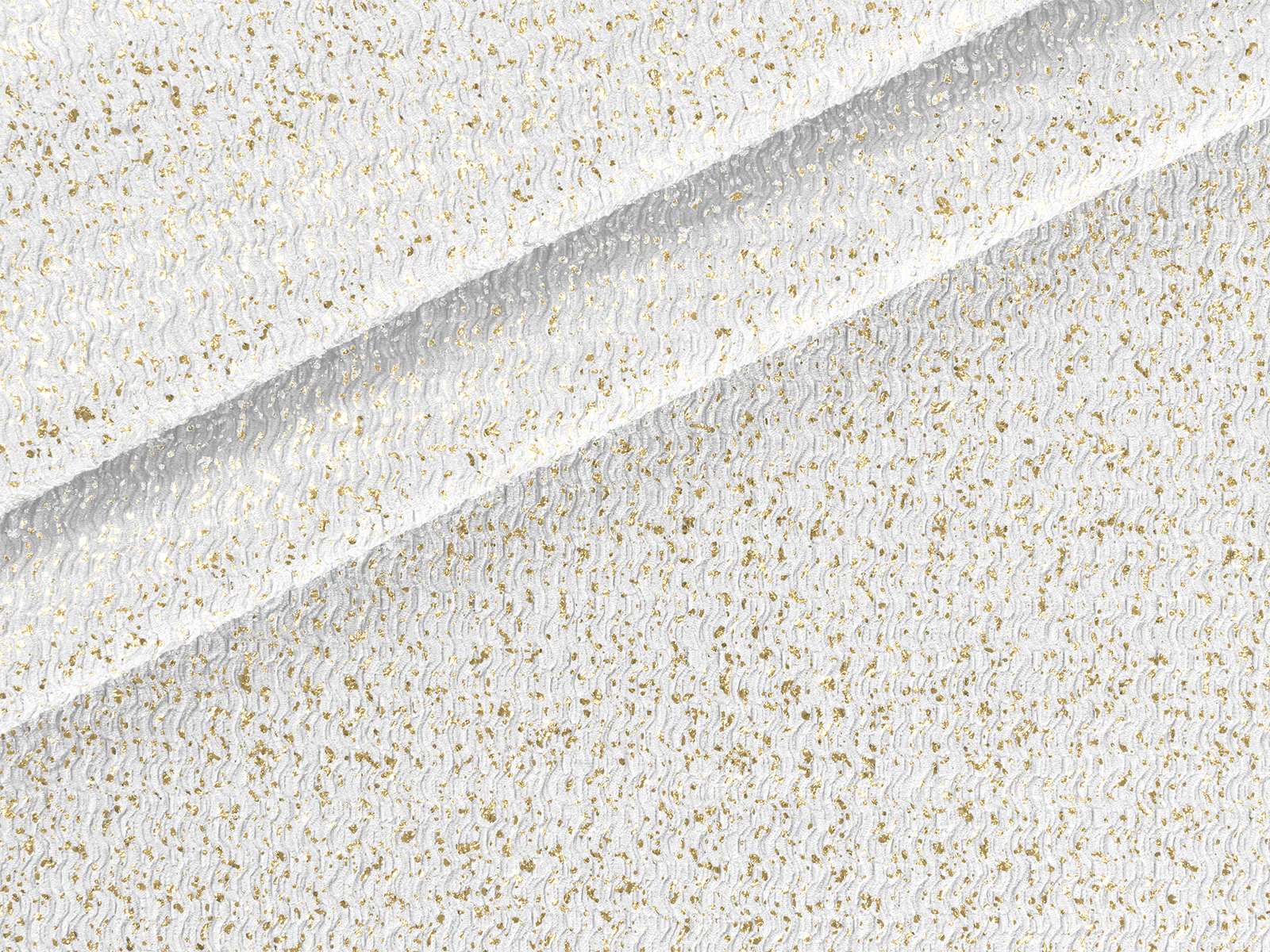 M11ML029600011