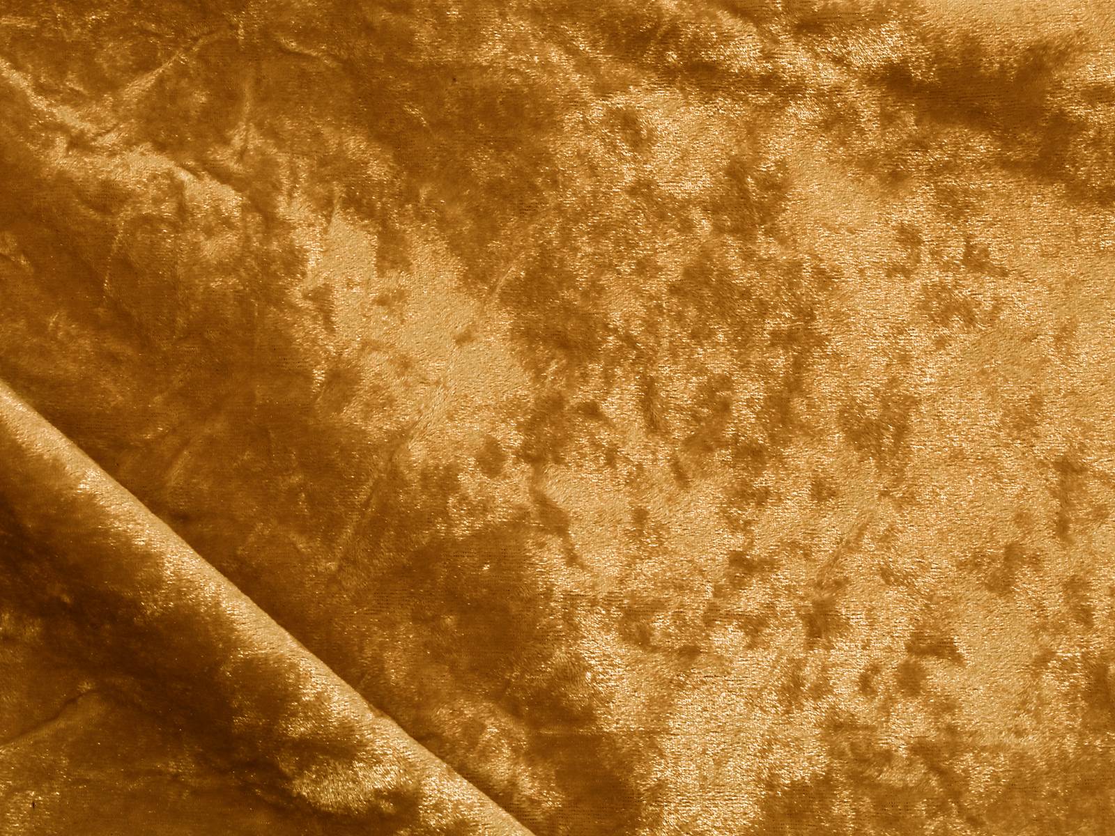 M11MM023800002