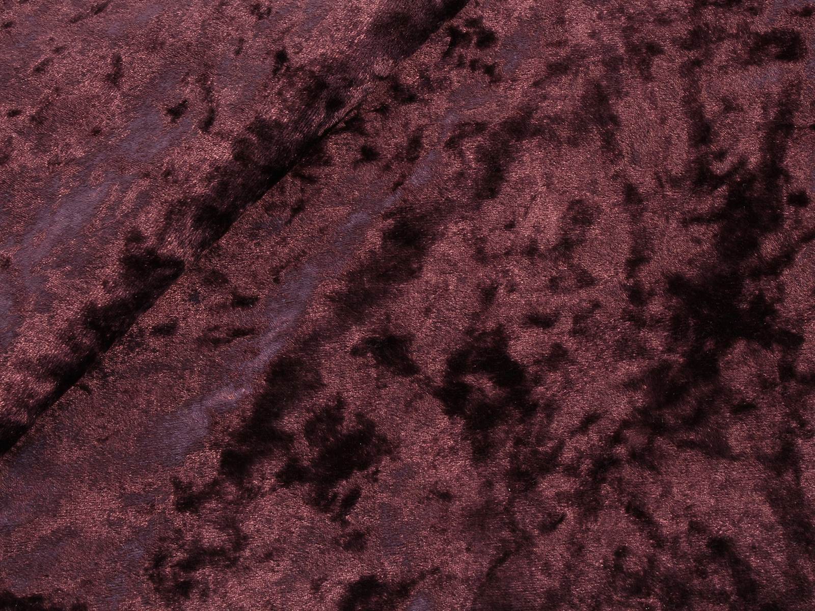 M11MM023800004