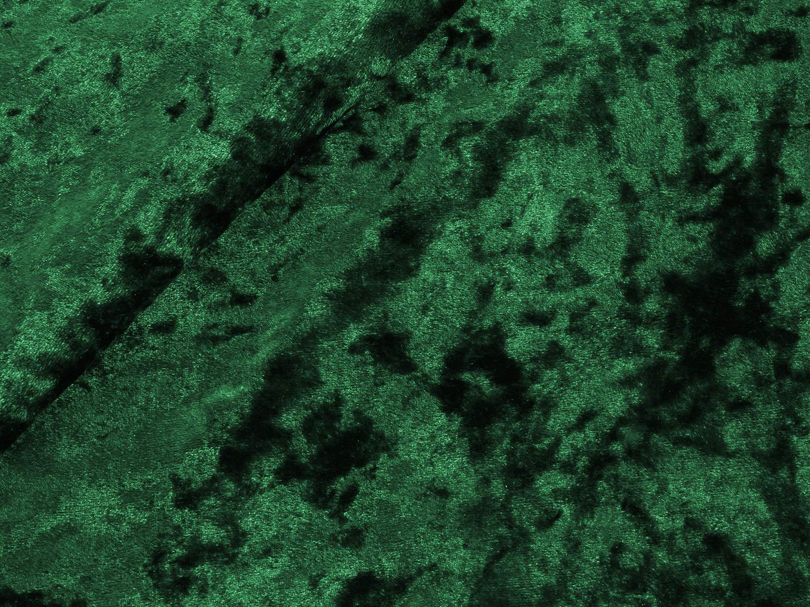M11MM023800005