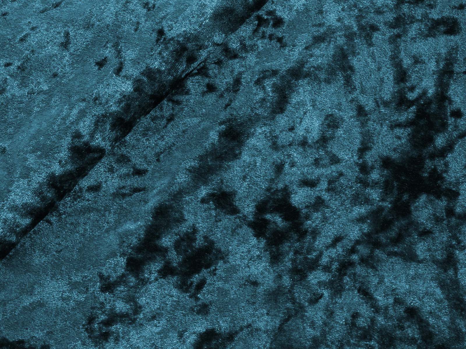 M11MM023800006