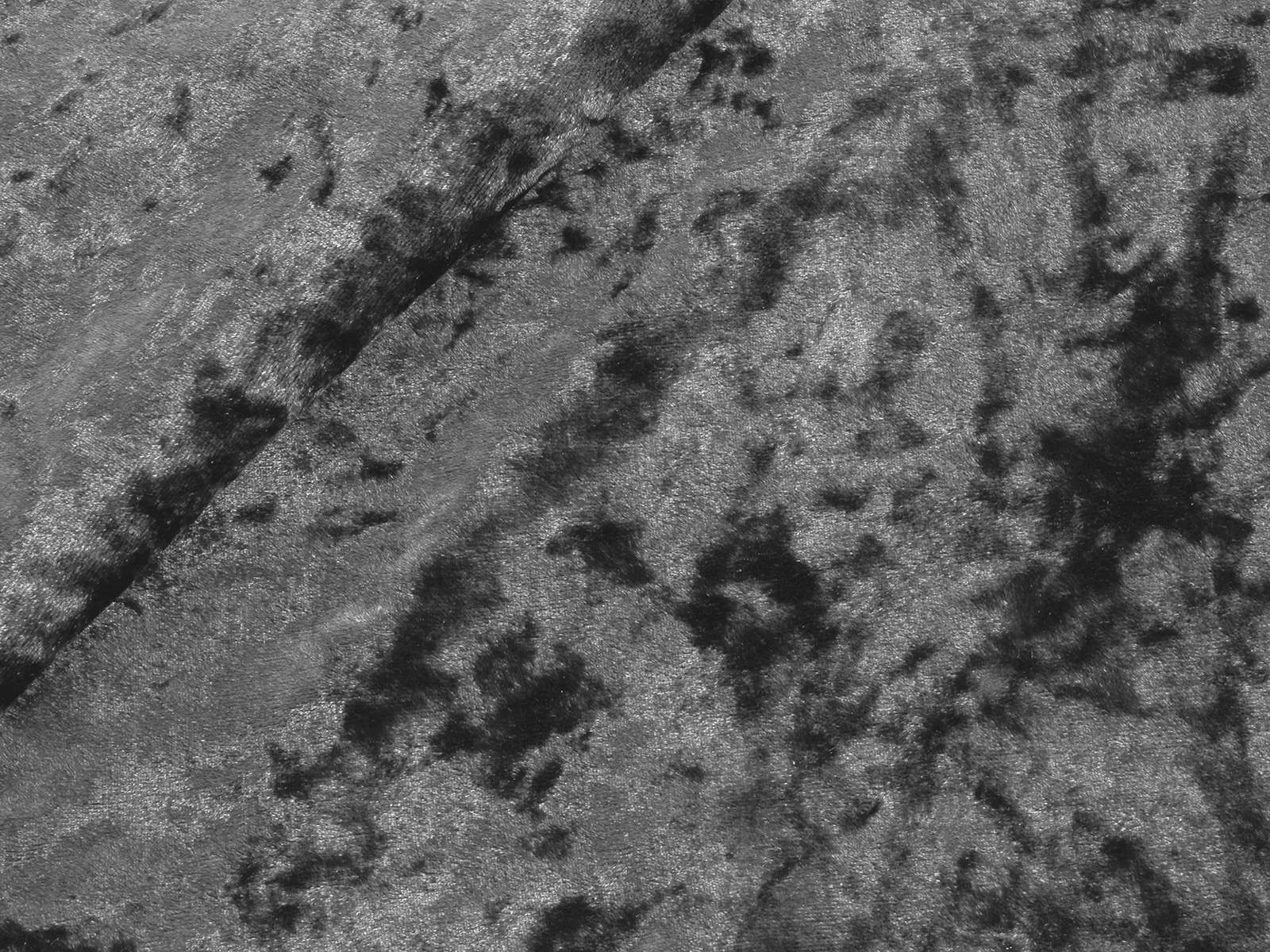 M11MM023800011