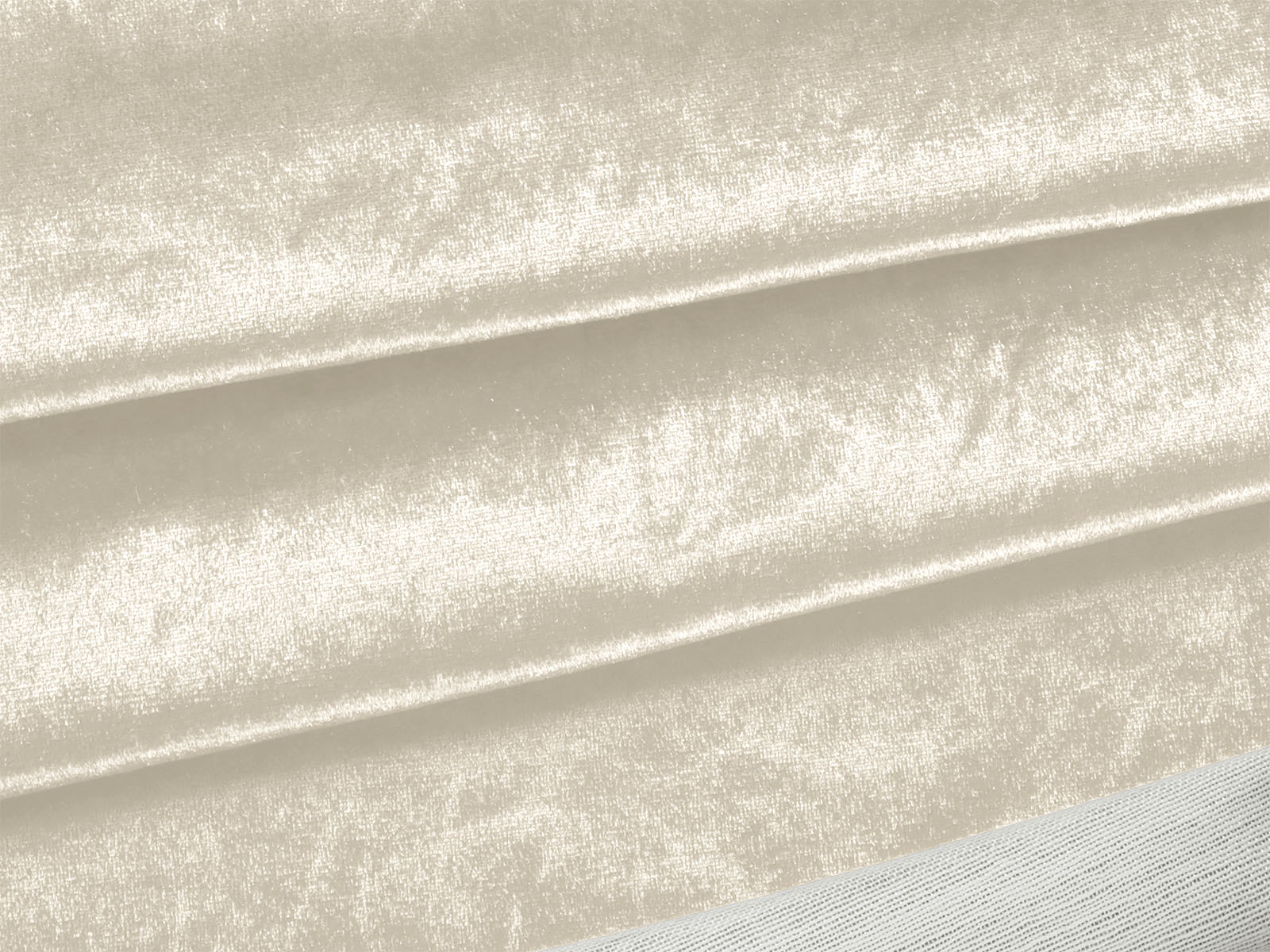 M11MM024100001
