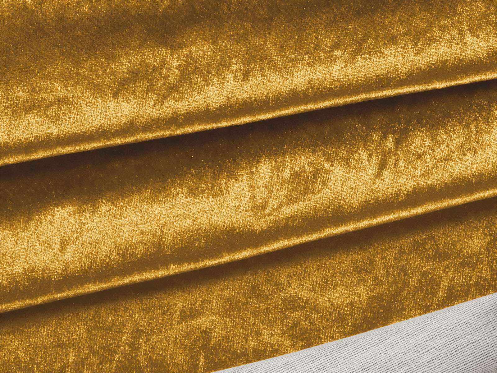 M11MM024100002