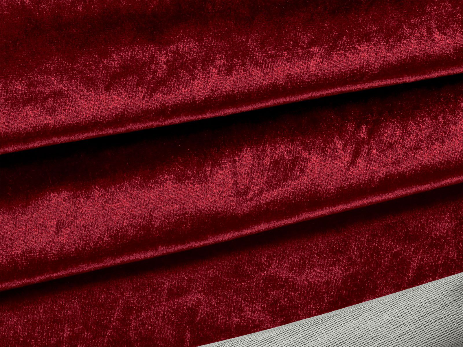 M11MM024100003