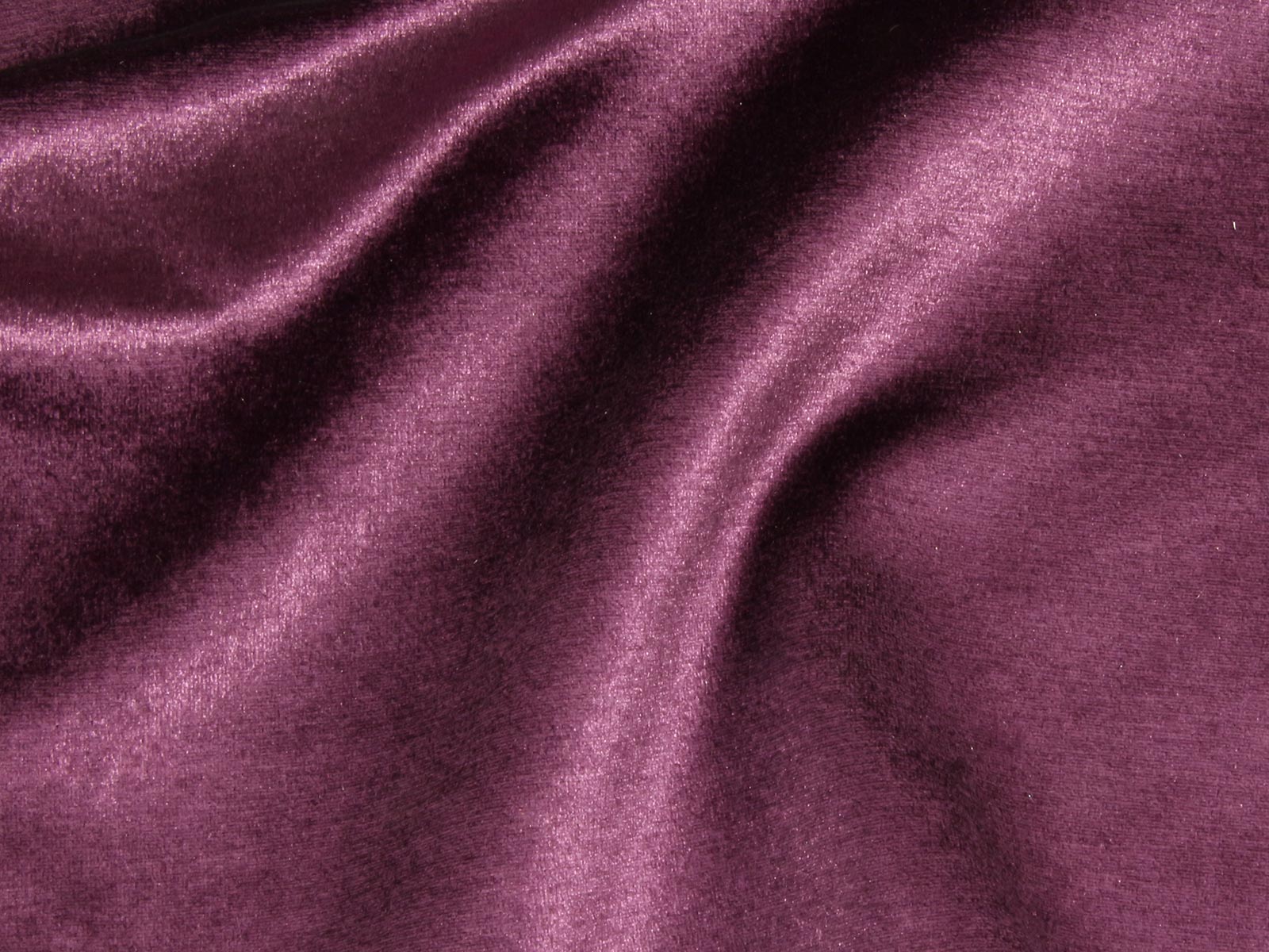 M11MM024100004