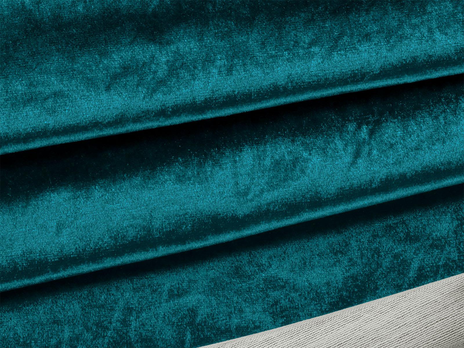 M11MM024100005