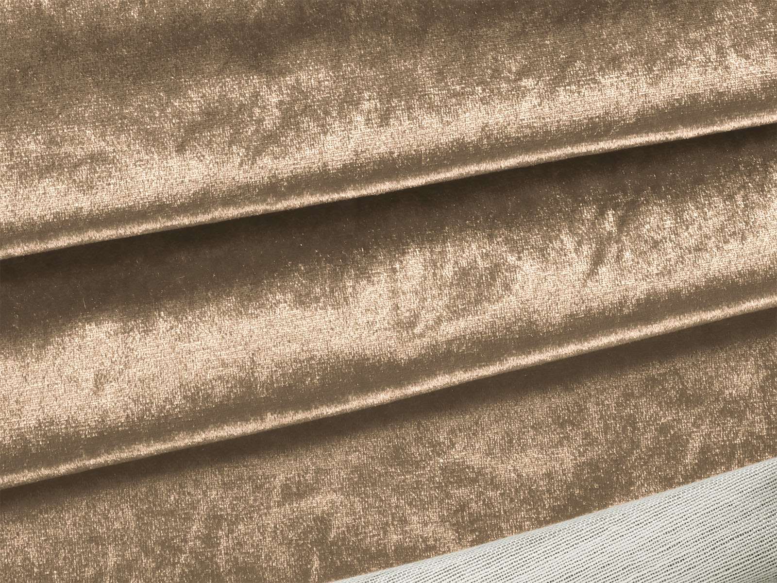 M11MM024100006