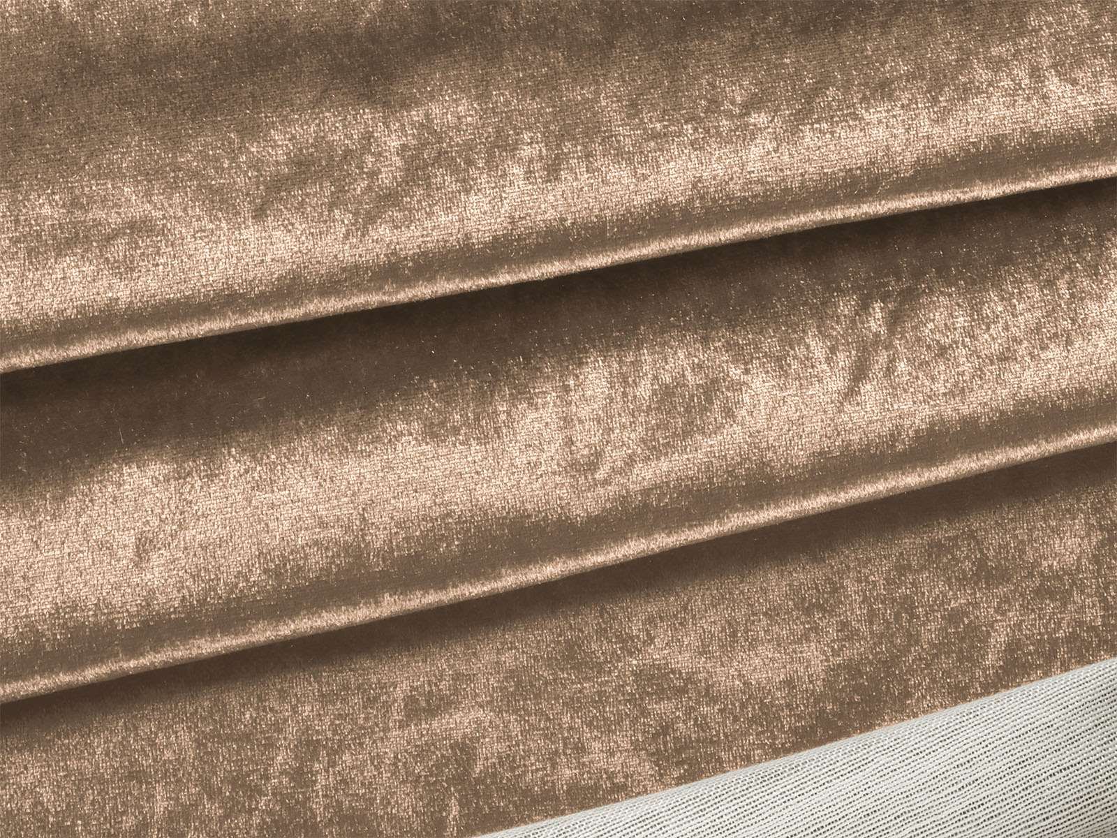 M11MM024100007