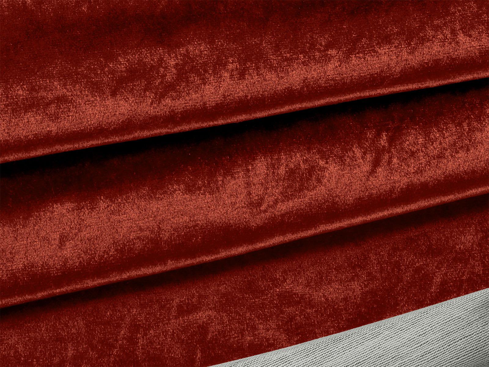 M11MM024100009