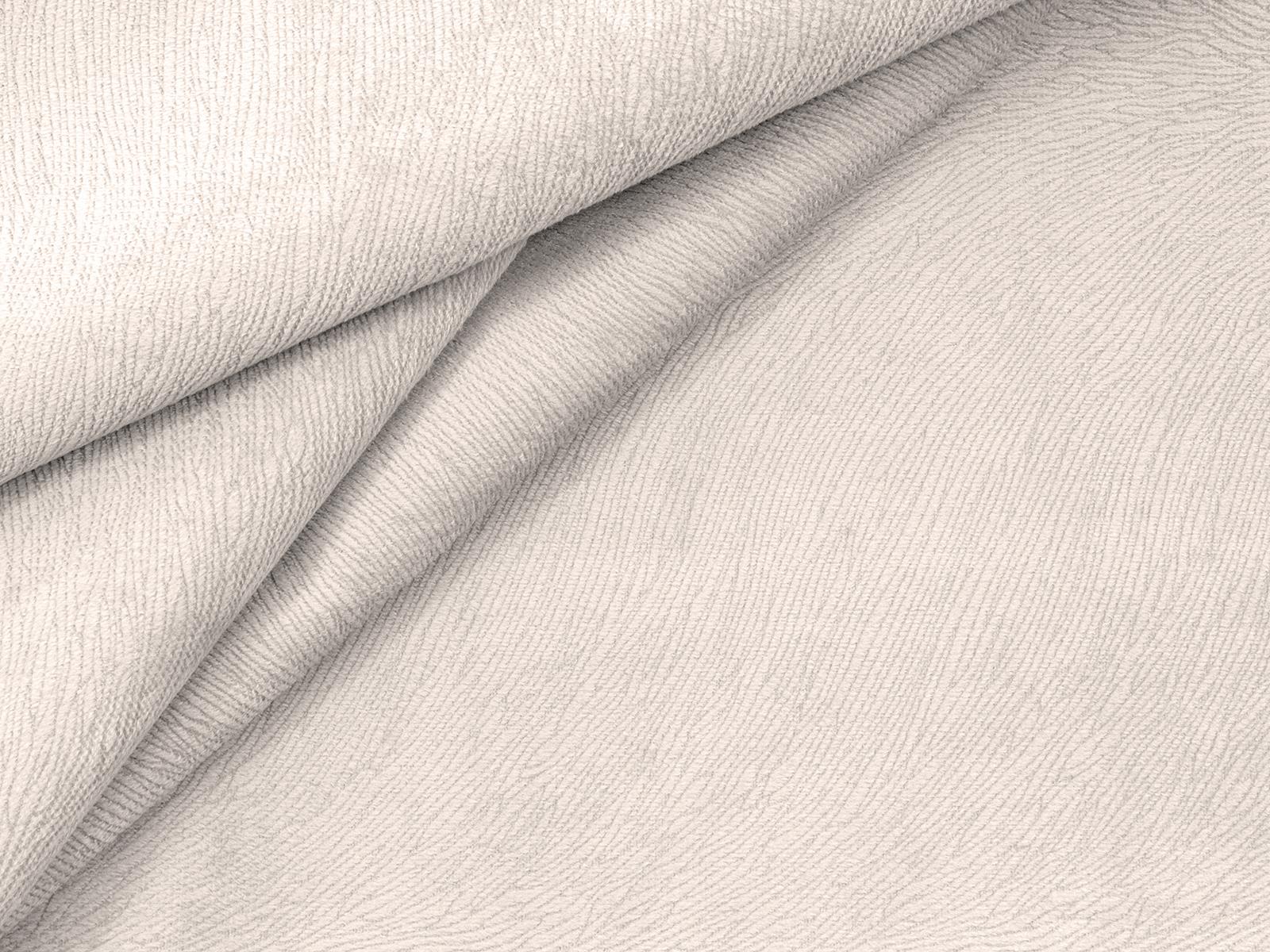 M11MM027800001