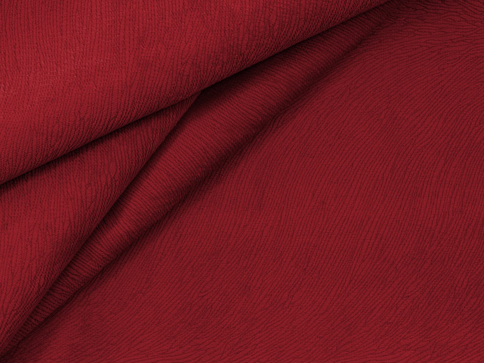 M11MM027800003
