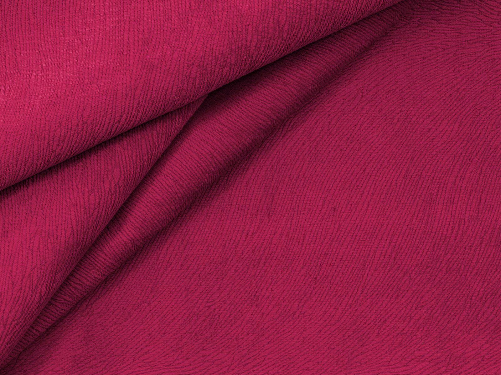 M11MM027800004