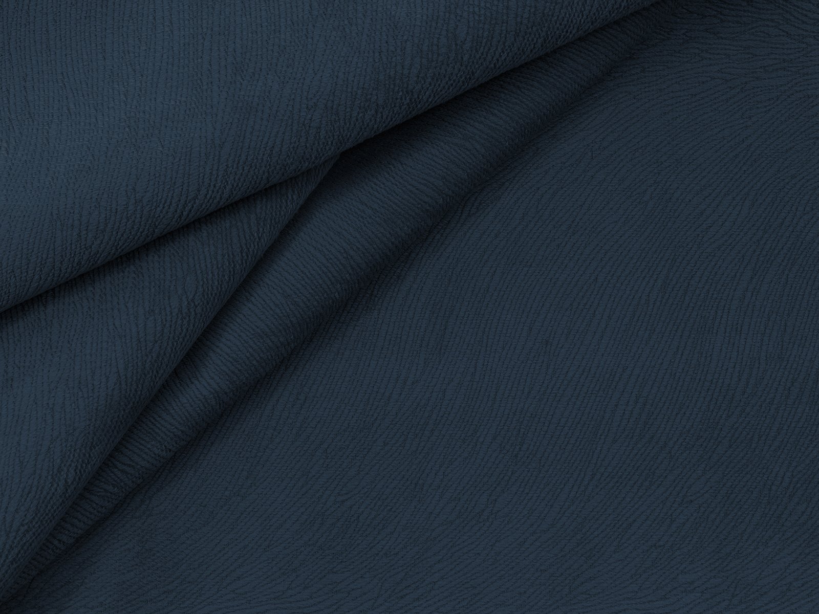 M11MM027800005