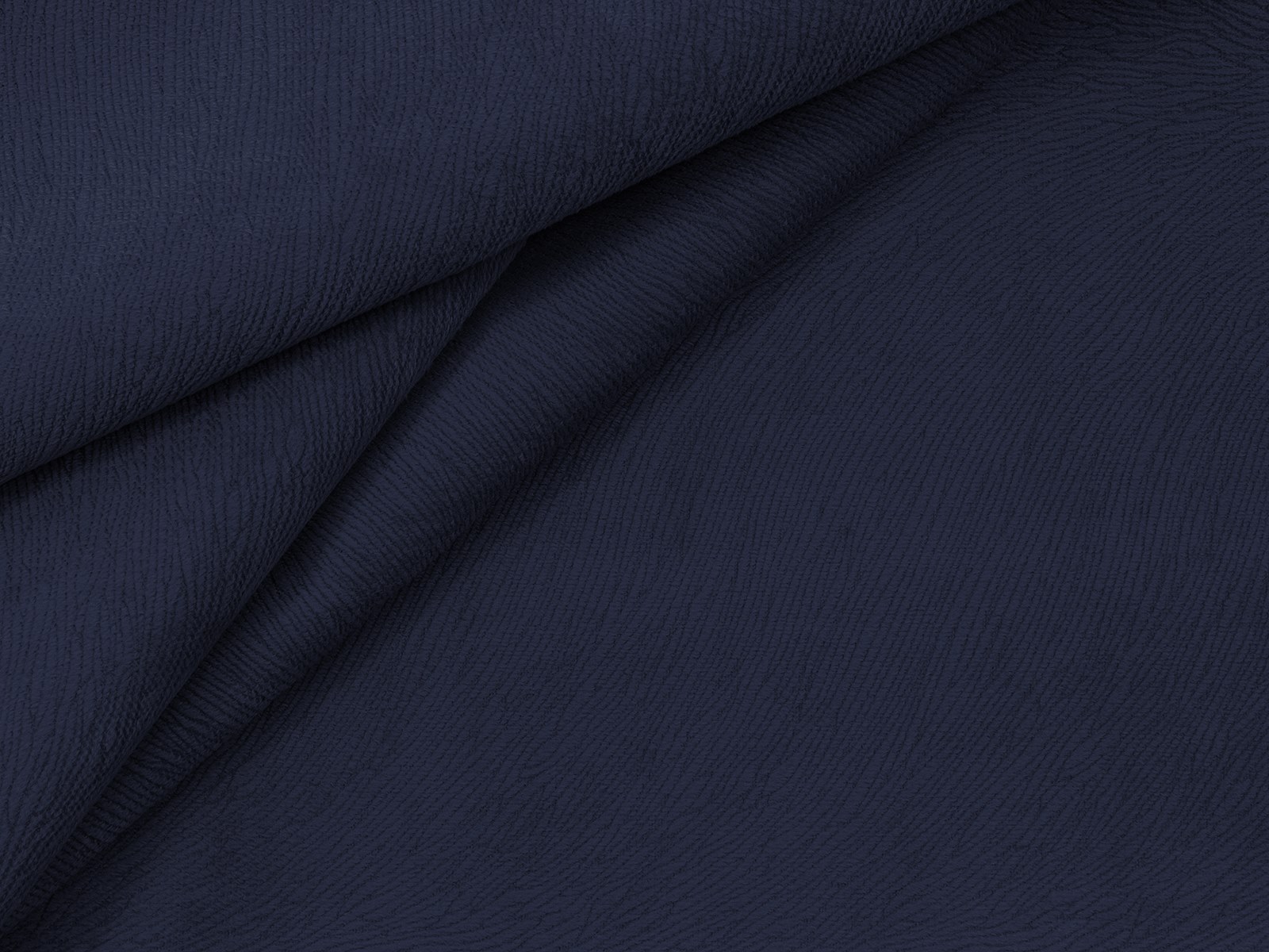 M11MM027800006