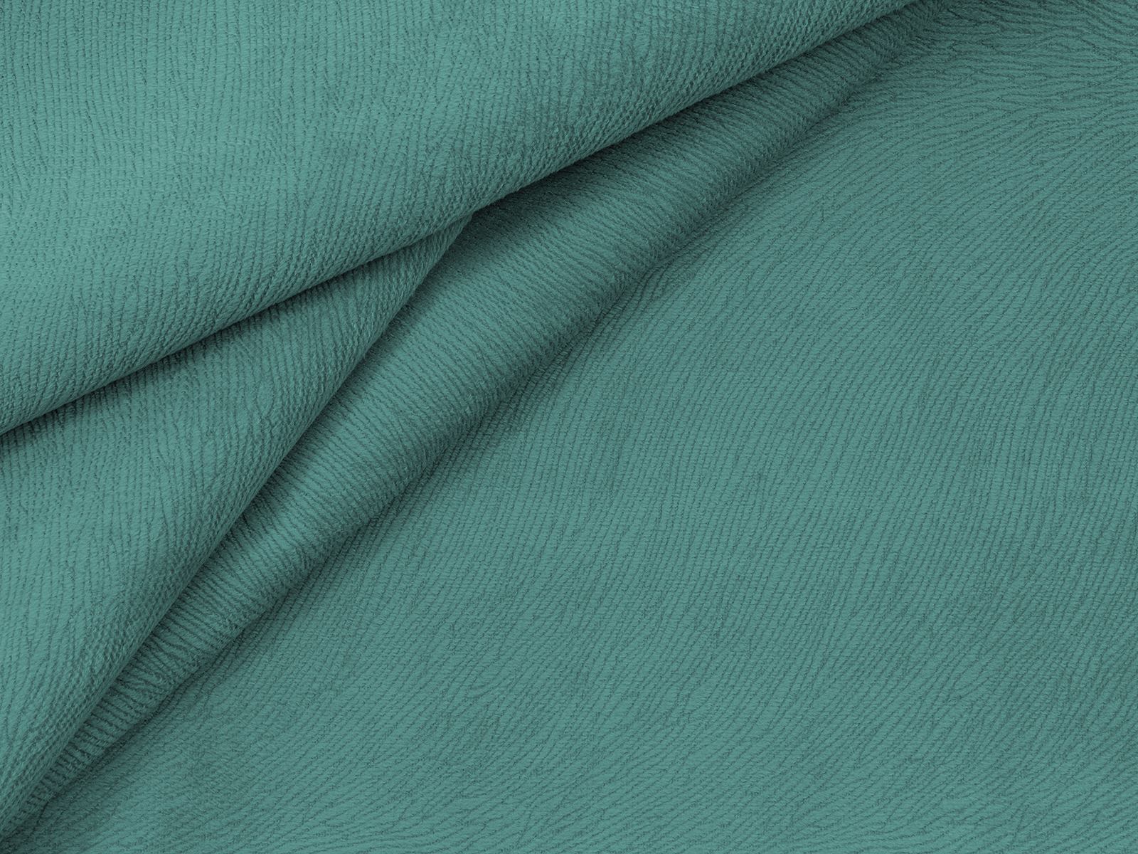 M11MM027800007