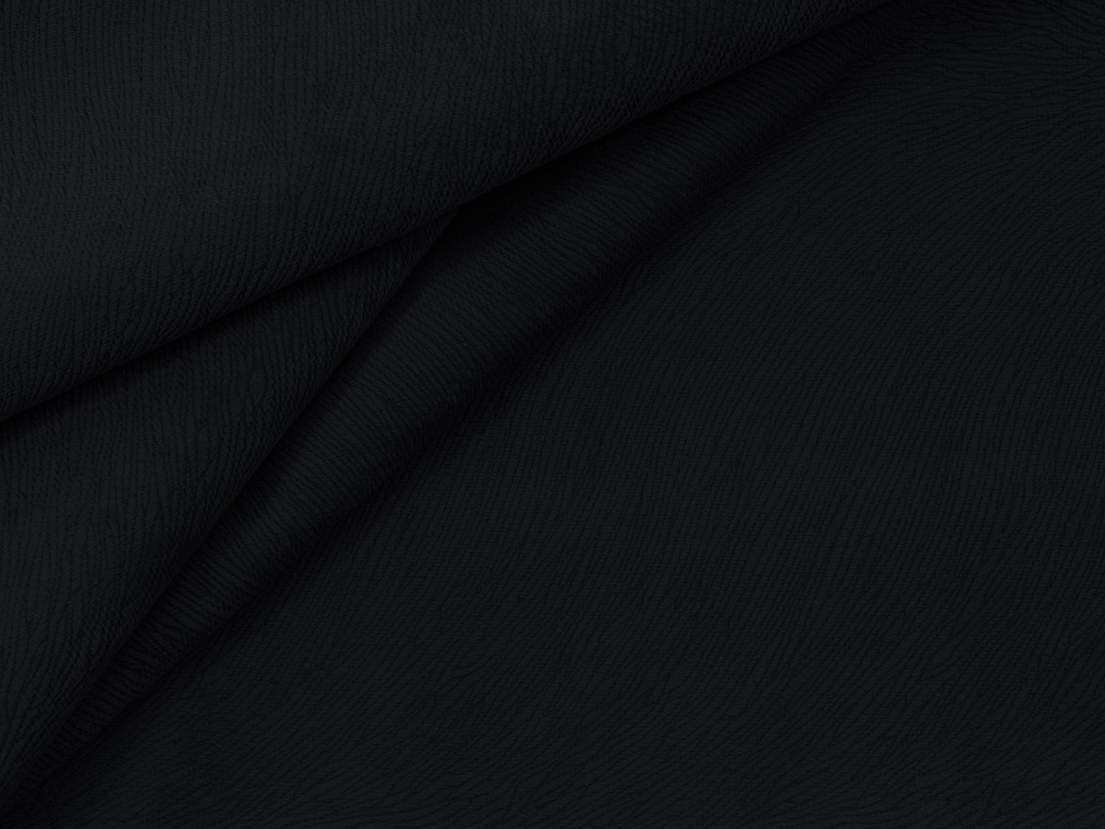 M11MM027800008