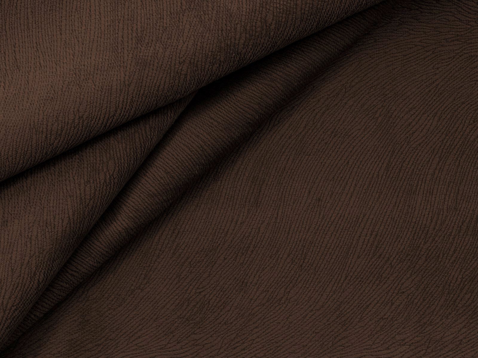 M11MM027800009