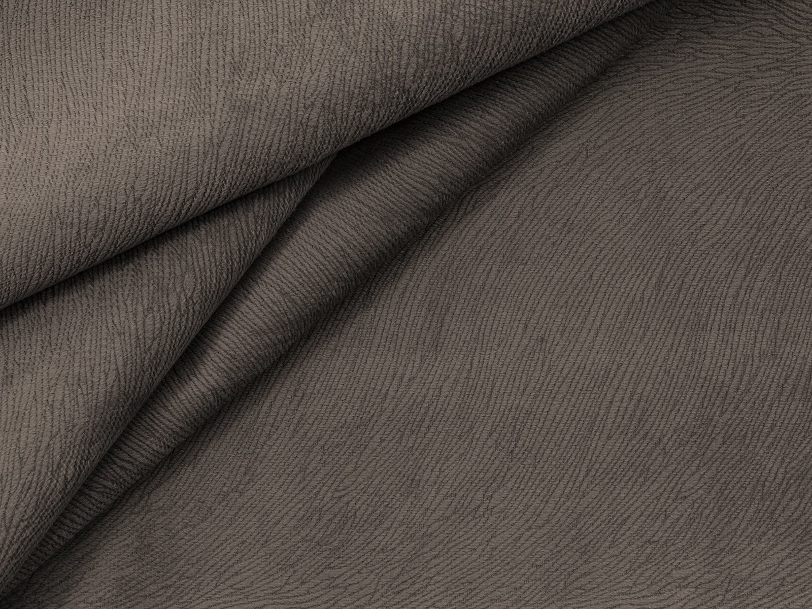 M11MM027800013N