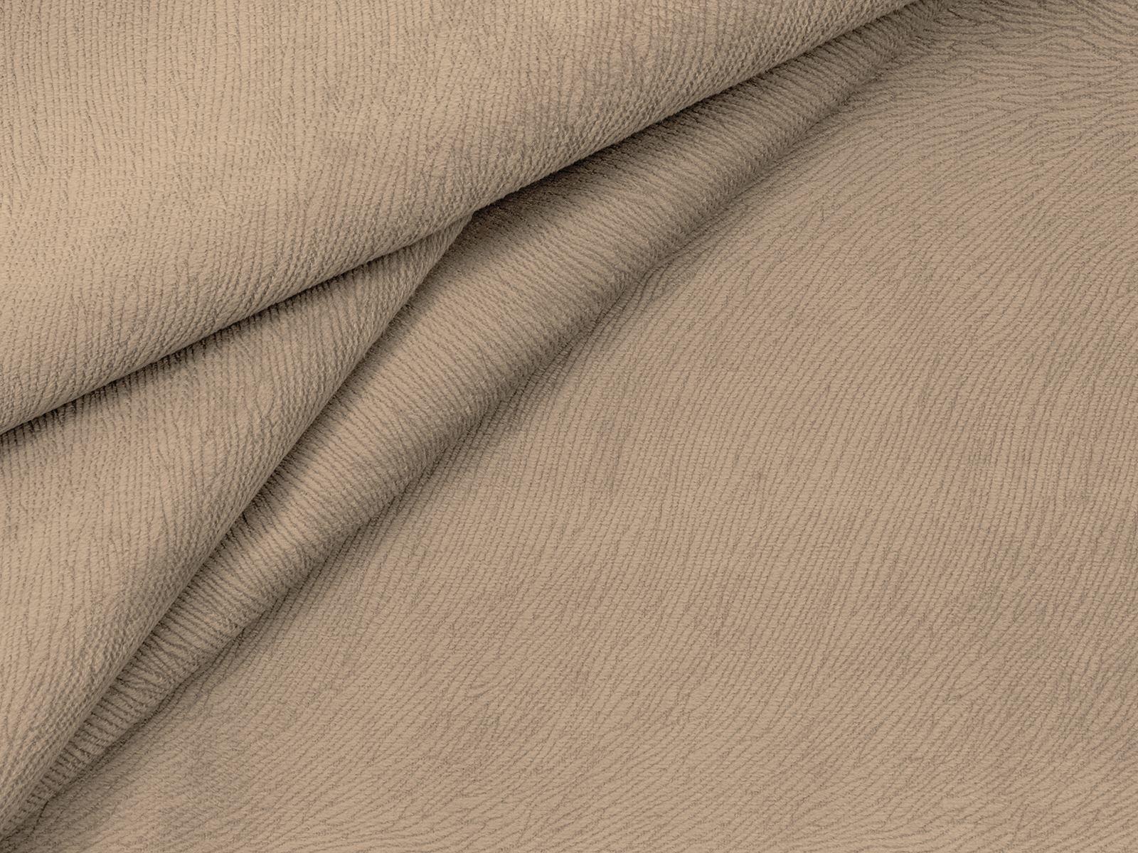 M11MM027800014