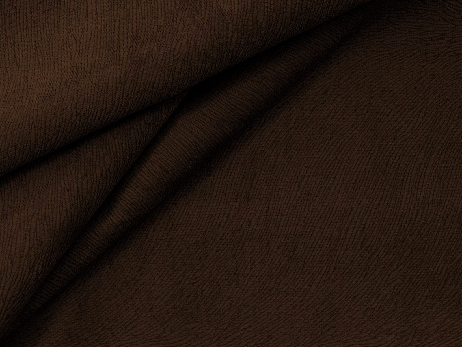 M11MM027800015