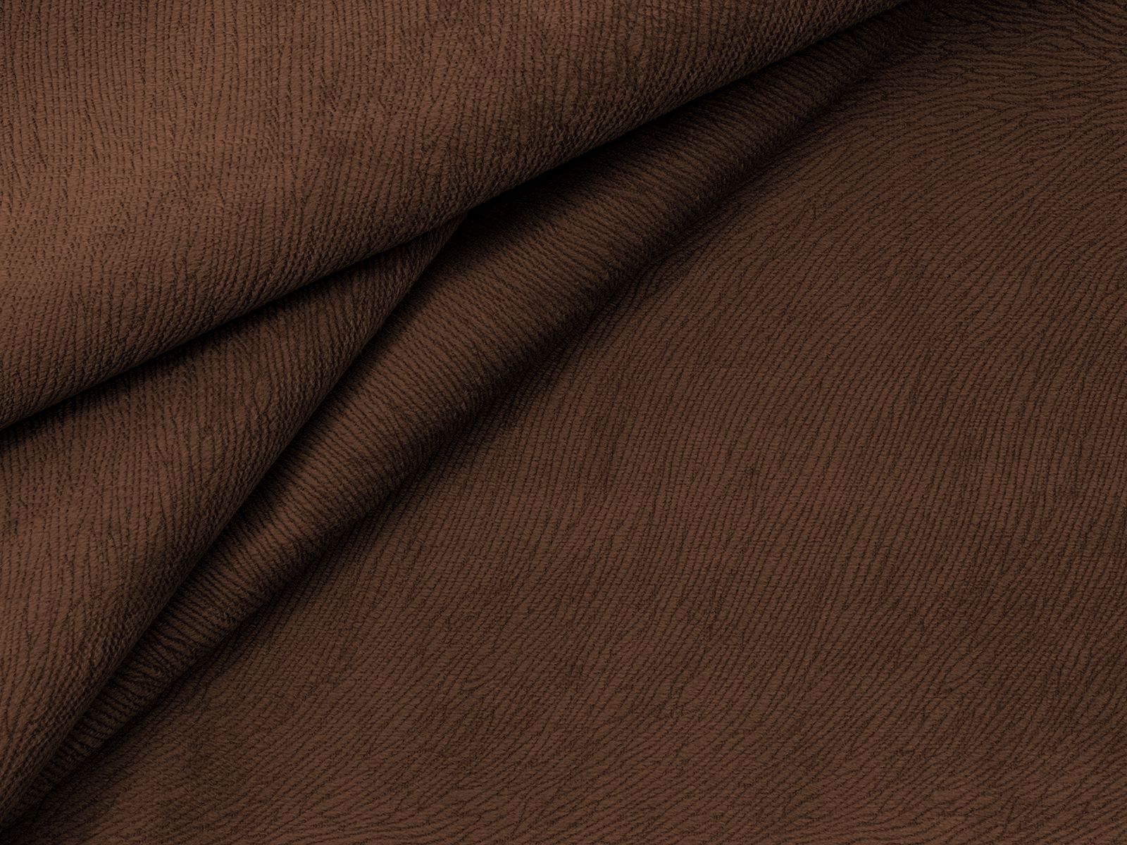 M11MM027800016