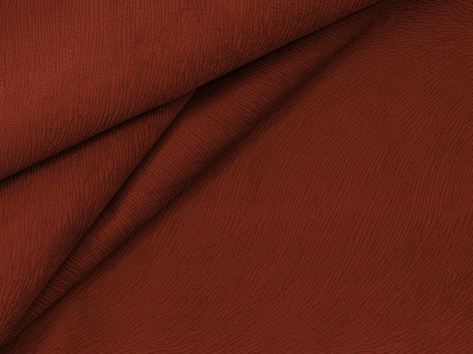 M11MM027800017