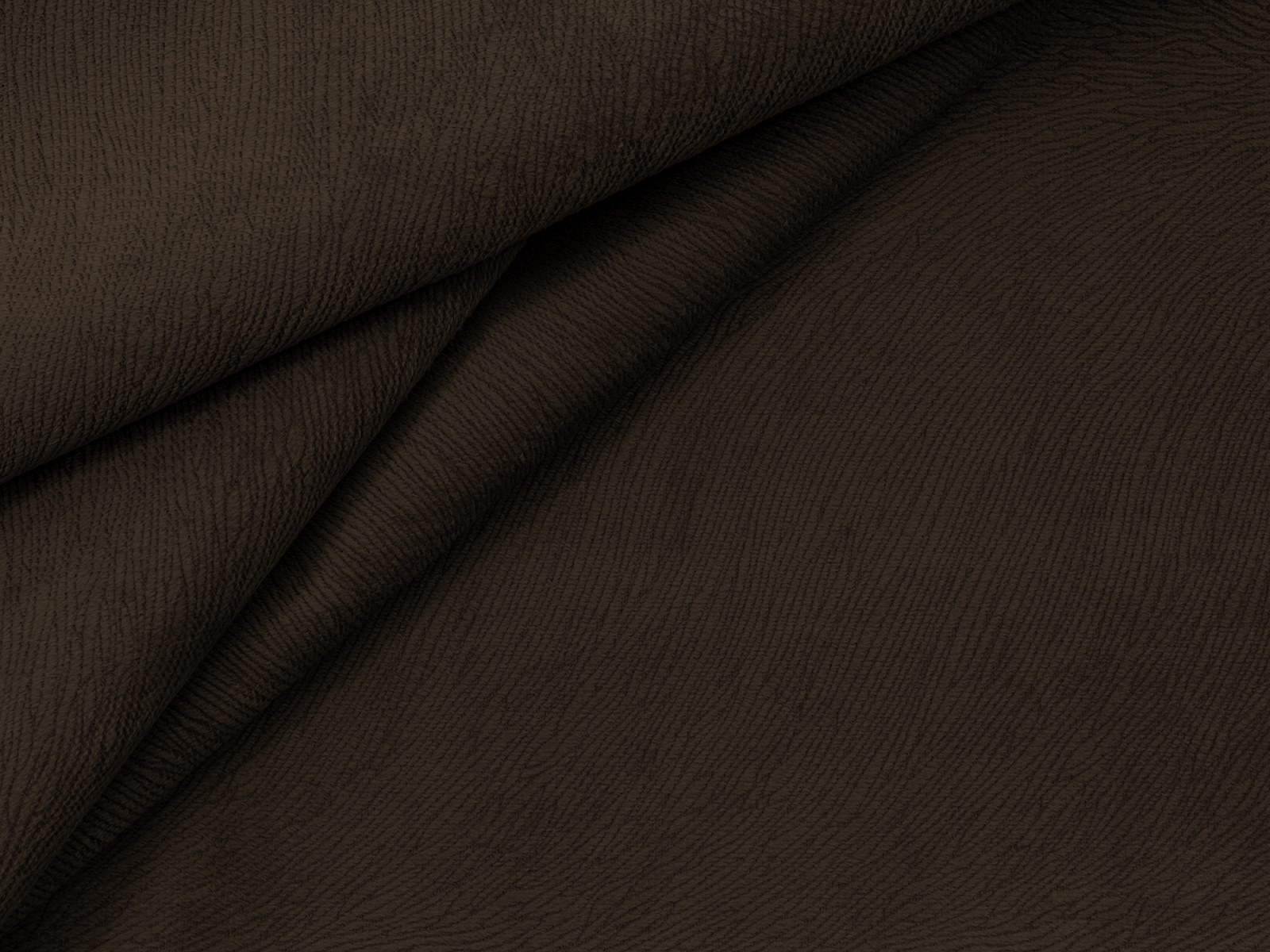 M11MM027800018