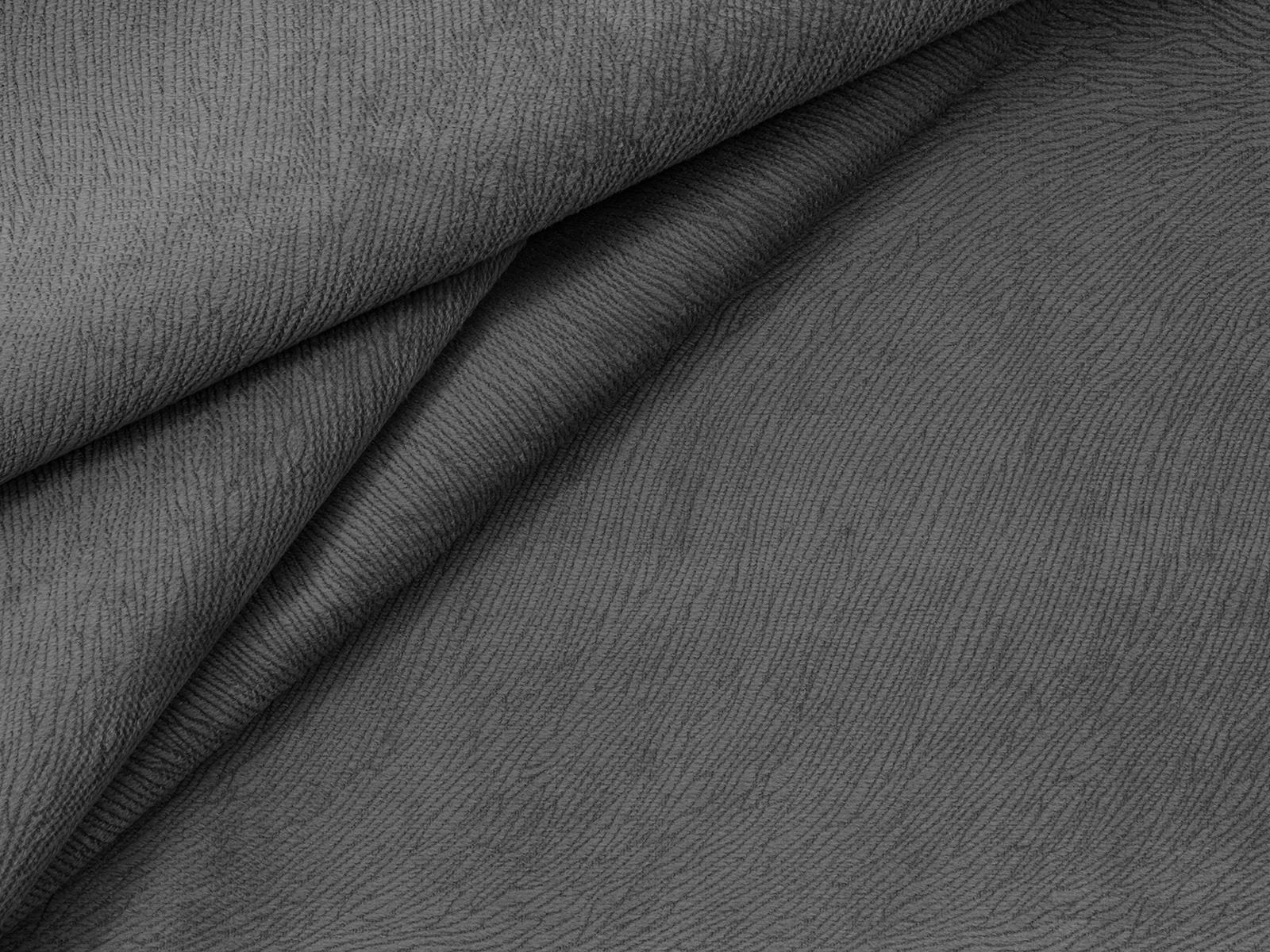 M11MM027800019