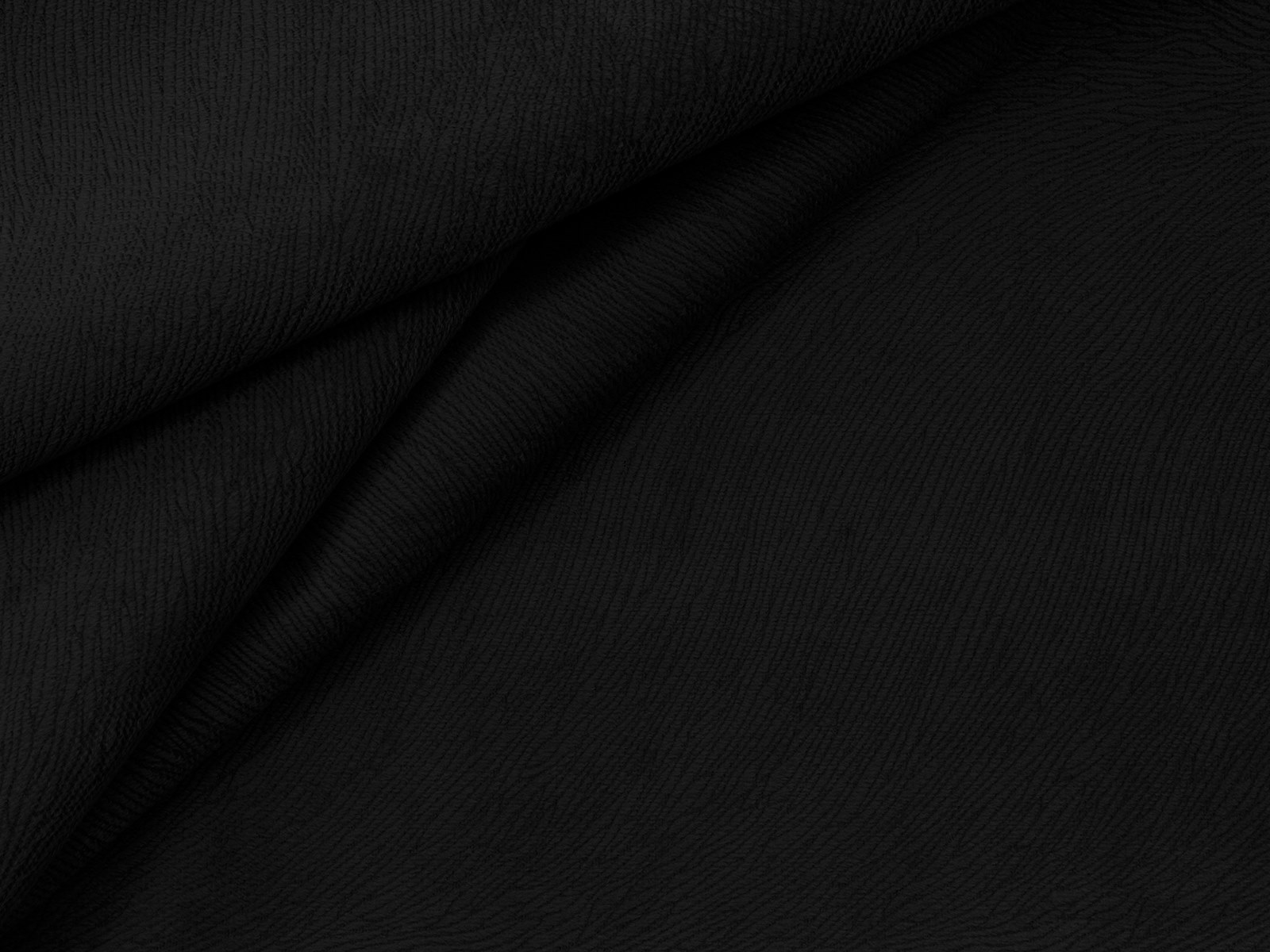 M11MM027800021