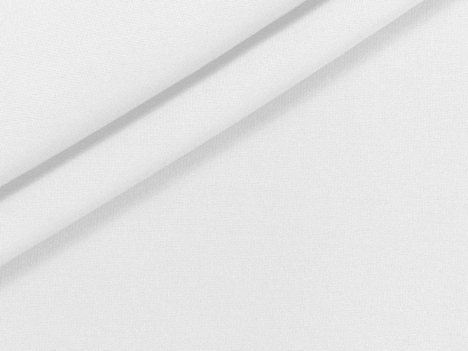 M11MM028300001