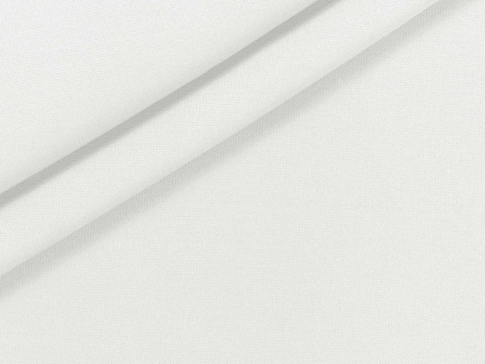 M11MM028300002