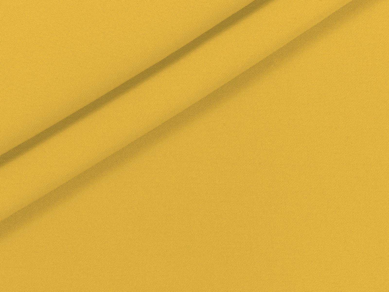 M11MM028300004