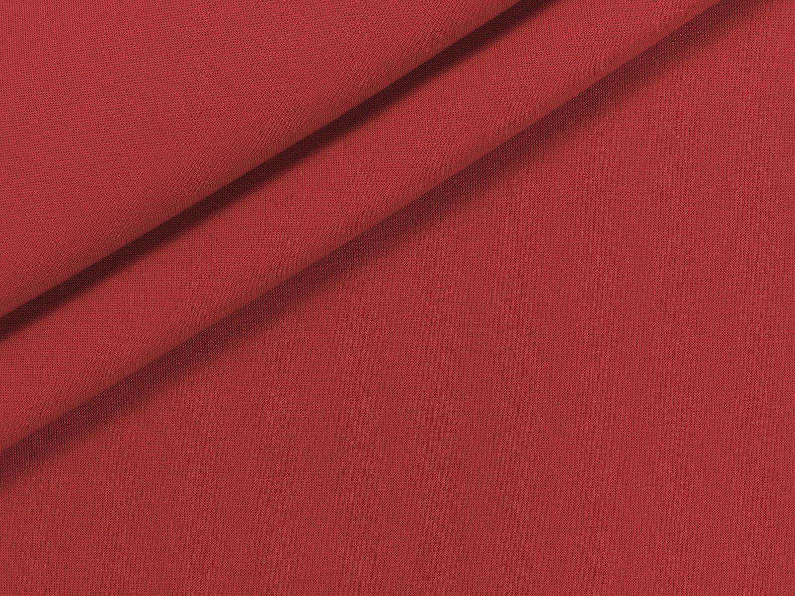 M11MM028300011